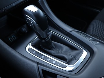 Ford Mondeo V 2022 Ford Mondeo 2.0 Hybrid, Salon Polska, zdjęcie 16