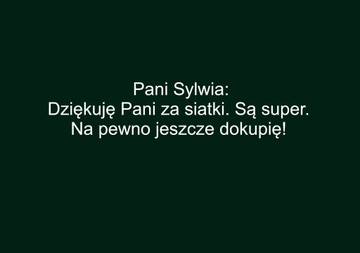 БОЛЬШАЯ ПРОЧНАЯ СЕТКА ДЛЯ СЕНА 150см x 100 ячеек 4,5x4,5 ушей ЧЕРНАЯ, 4 мм