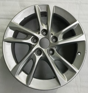 Felga BMW Active Tourer F45 F46 16 5x112