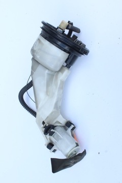 BMW K1200gt ТОПЛИВНЫЙ НАСОС