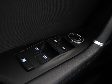 Hyundai i40 Kombi 1.6 GDI 135KM 2015 Hyundai i40 135KM, klima, Bluetooth, zdjęcie 30