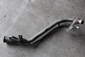 HONDA CR-Z 1.5 HYBRYDA WLEW RURA PALIWA