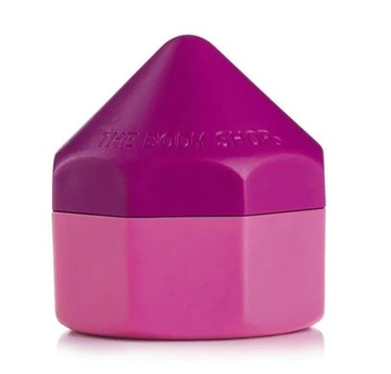 THE BODY SHOP Balsam Pomadka do ust LIP JUICER ACAI BLUBERRY ECO