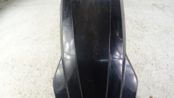 M646 KTM SX/SX-F/XC-F/EXC Передняя колесная арка крыла, оригинал