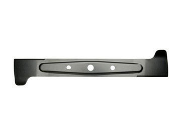Nóż 42,4cm Einhell GE-CM 43Li