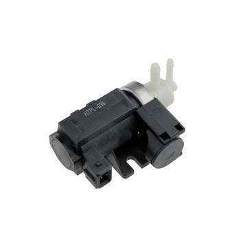NTY EGR-PL-035 Przetwornik ciśnienia, turbosprężar