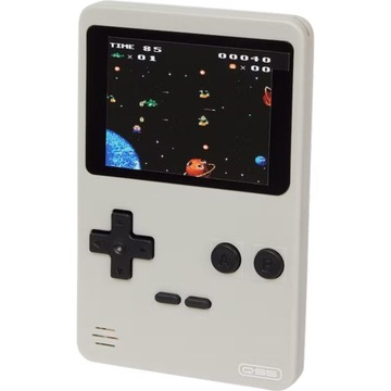 KONSOLA do GIER - RETRO 90s - ARCADE 240w1 GIERKA