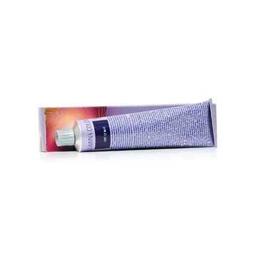 WELLA ILLUMINA ЦВЕТНАЯ КРАСКА 60мл 5/81
