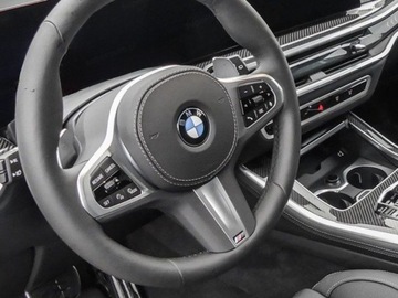 BMW X5 G05 SUV Facelifting 3.0 30d 298KM 2025 BMW X5 xDrive30d Sport Suv 3.0 (298KM) 2025, zdjęcie 7