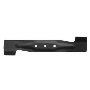 NÓŻ DO KOSIARKI STERWINS 340-EP-3 34 cm 45267803