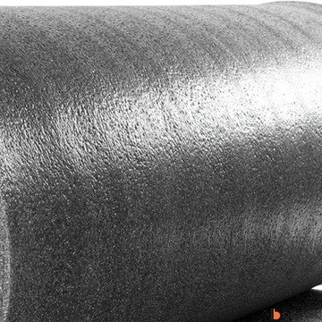 КОВРИК ПЕННЫЙ ДЛЯ САДОВОГО БАССЕЙНА, ТОЛСТОЕ ПОДЛОЖЕНИЕ, 20 мм, защищает основание.