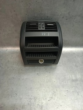 BMW 5 F10 F11 MŘÍŽKA VENTILACE