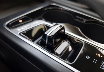 Bestune B70 2026 Bestune B70 Bestune B70 1.5 Benzyna 160KM, zdjęcie 19