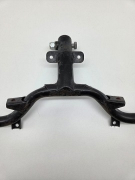 РУЛЕВОЕ КОЛЕСО PEUGEOT VIVACITY