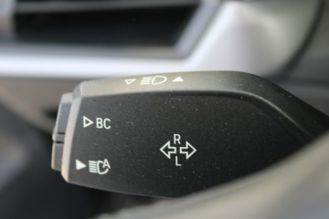 BMW Seria 3 G20-G21 2021 BMW 318 Automat F-Vat Salon Polska Gwarancja, zdjęcie 23