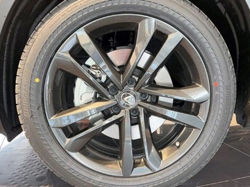 Lexus NX II 2025 350h Prestige 2.5 Hybrid AWD 200KM | Podgrzewane fotele!, zdjęcie 11