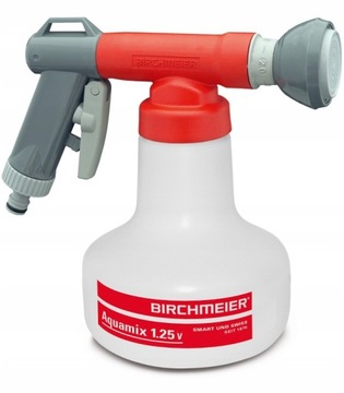 Koppert Dozownik AquaNemix 1,25 v2 do aplikowania nicieni Birchmeier