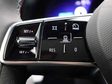 Renault Espace V 2023 Od ręki - Esprit Alpine 1.2 E-Tech 200KM /Pakiet Winter, Harman Kardon, zdjęcie 7