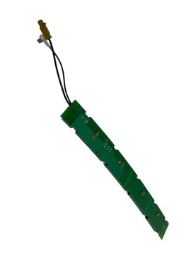 Wzmacniacz antenowy DAB BMW E60 6946409 Oryginał Nowy