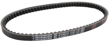 PAS NAPEDOWY KYMCO MXU 150