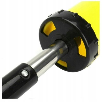 СТРОИТЕЛЬНЫЙ НАСОС ДАВЛЕНИЯ ЦЕМЕНТНЫЙ РАСТВОР ШТУКАТУРКА