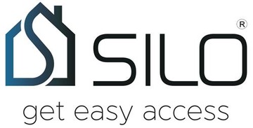 Drzwiczki rewizyjne GK - 60x60 | ŚCIĄGALNE | Do suchej zabudowy! REMO