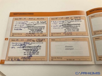 Citroen C5 III Tourer 2.2 HDi FAP 170KM 2009 Citroen C5 2.2HDi Exclusive MAX Full Opcja Bezwypadkowy 2.2 Diesel 170KM, zdjęcie 21