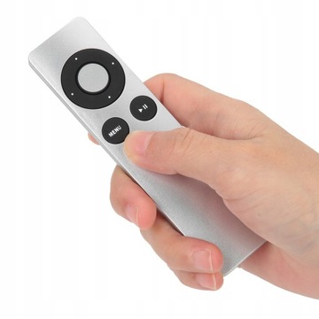 ПУЛЬТ APPLE TV APPLE TV 2 3