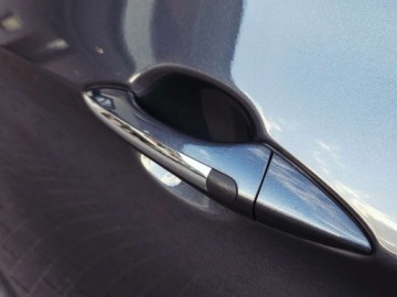 Hyundai i40 Kombi 1.7 CRDi HIGH 136KM 2015 Hyundai i40 Premium 1.7CRDi 136KM Skora Led Navi Kamera Panorama Keyless G, zdjęcie 17