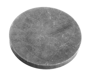 DESKA REGULACE VENTILU FEBI BILSTEIN 07553