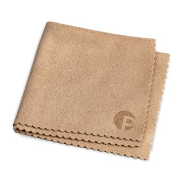 Pro-Ject Cloth it - Ściereczka z Mikrofibry