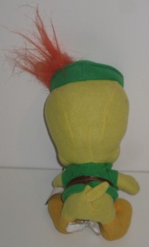 LOONEY TUNES – ТВИТИ – ТАЛИСМАН – 27 СМ