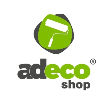 Моющаяся керамическая краска для стен Ceramik 5л.