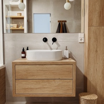 Wikol Zeno D3 1 кг клей прозрачный для разлуки картонной бумаги