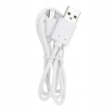 4X ЛАМПЫ ДЛЯ БАССЕЙНА ДЛЯ ДЖАКУЗИ СПА BESTWAY LAMP