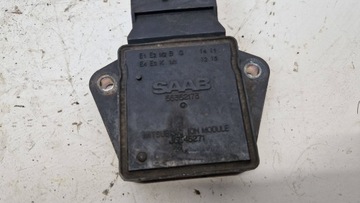 MODUL ZAPALOVACÍ SAAB 93 9-3 II 06- 1.8T 2.0T AERO 55352173