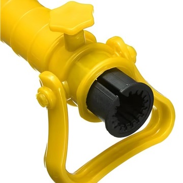 ЗАТЕНИВАЮЩИЙ ЗОНТ ДЛЯ ПЛЯЖА И САДА, ДВУХСЛОЙНЫЙ Водонепроницаемый УФ-ФИЛЬТР, БОЛЬШОЙ