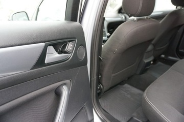 Ford Mondeo IV Sedan 2.0 Duratec 145KM 2011 Ford Mondeo 2.0 Benzyna 146KM, polski salon,, zdjęcie 12