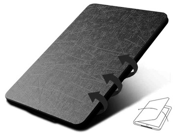 ЧЕХОЛ SMARTCASE для KINDLE PAPERWHITE 4 2018