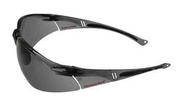 БРЫЗКОЗАЩИТНЫЕ СТЕКЛА HONEYWELL A800