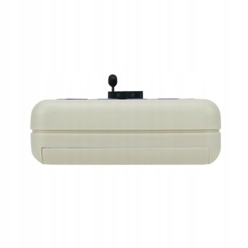 Тест транзисторов, тестер интегральных схем ТШ-06ф