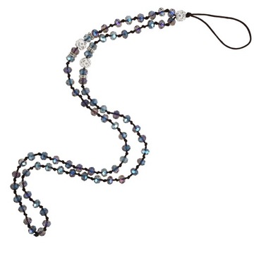 ПОЛЕЗНЫЕ РЕМЕШКИ ДЛЯ МОБИЛЬНЫХ ТЕЛЕФОНОВ