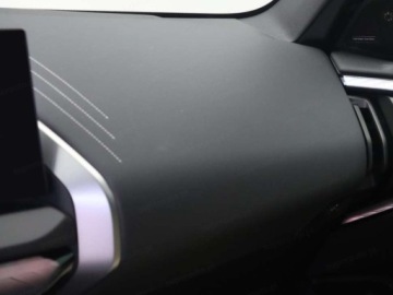 BMW X3 G45 2025 BMW X3 xDrive20d Sport Suv 2.0 (197KM) 2025, zdjęcie 10