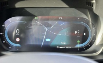 Volvo XC60 II 2021 Volvo XC 60 Volvo XC 60 B4 B Geartronic Momentum Pro 2.0 Benzyna 197KM, zdjęcie 31