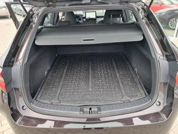 Toyota Corolla XII 2023 Toyota Corolla 1.8 Hybrid Comfort Seria E21 (2019-, zdjęcie 14