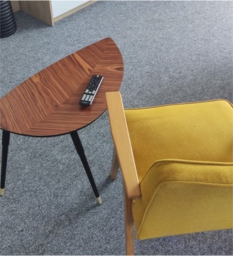 ПУЛЬТ THOMSON ДЛЯ ТВ PHILIPS УНИВЕРСАЛЬНЫЙ ДЛЯ ТЕЛЕВИЗОРА SMART HD ЗАМЕНА