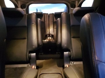 Dodge Durango III 3.6 V6 294KM 2021 Dodge Durango Gt 2021 3.6l 3.6 Benzyna 295KM, zdjęcie 11