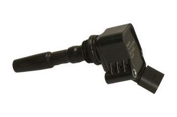 CÍVKA GN10631-12B1 AUDI A3 SPORTBACK (8VA, 8VF)