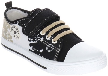 КРОССОВКИ AMERICAN CLUB КРОССОВКИ СПОРТИВНАЯ ОБУВЬ Размер 31