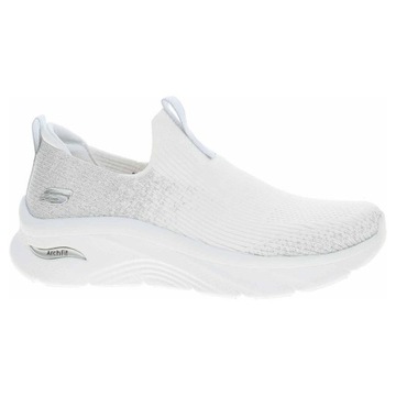 Boty Skechers Relaxed Fit 149689WSL 39,5